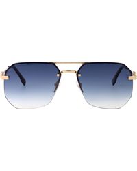 DSquared² - Sunglasses - Lyst