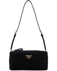 Prada - Contenitori - Lyst