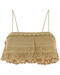 Isabel Marant - Oraviel-Gd - Lyst