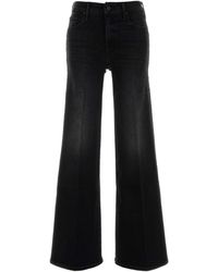 Mother - Jeans - Lyst