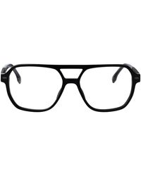 BOSS - Hugo Acetate Glasses - Lyst
