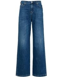 Roy Rogers - Roy Roger 'S Jeans - Lyst