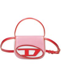 DIESEL - Taschen .. - Lyst