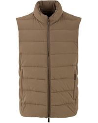 Moorer - Jassen - Lyst