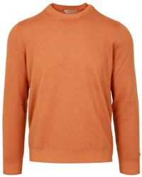 Gran Sasso - Pullover - Lyst