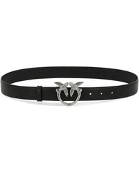 Pinko - Belts - Lyst