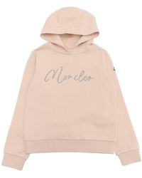 Moncler - I'M The One Who's Got It - Lyst