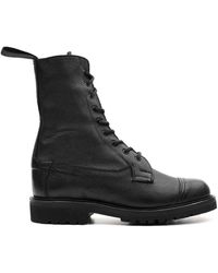 Tricker's - Tricker 's Laarzen - Lyst