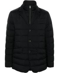 Herno - Coats & Jackets - Lyst