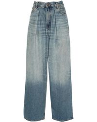 Haikure - Candy Tencel - Lyst