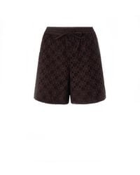 Pinko - Pinko Brown - Lyst