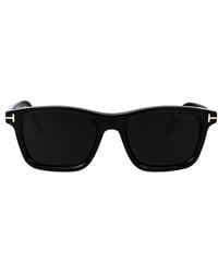 Tom Ford - Sunglasses - Lyst