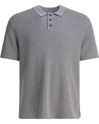 Alex Mill - Polo Shirts - Lyst