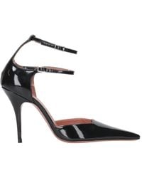 Aldo Castagna - With Heel - Lyst