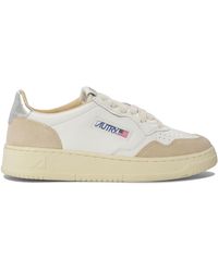 Autry - Sneakers - Lyst