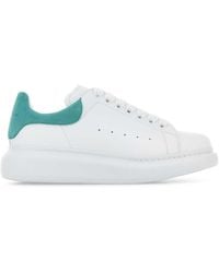 McQueen - Sneaker S.Rubber - Lyst