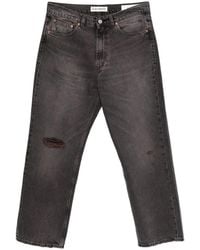 Our Legacy - Third Cut Jeans - Lyst