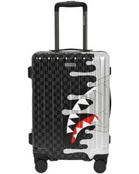 Sprayground - Suitcases - Lyst