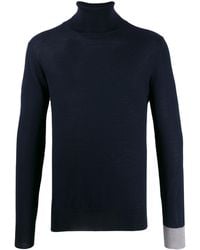 LC23 - Esta es la sudadera con capucha de punto acanalado - Lyst