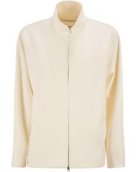 Max Mara - Mxppala - Lyst