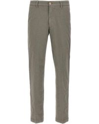 BOSS - Kaiton Pants - Lyst