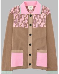 Fendi - Fendi - Lyst
