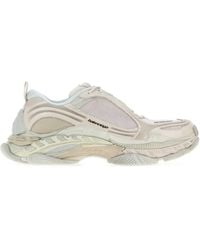 Balenciaga - Triple S.2 Chunky Sneakers - Lyst