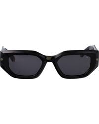 Philipp Plein - Sunglasses - Lyst
