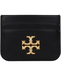 Tory Burch - Bags - Lyst