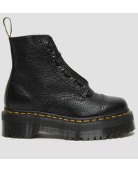 Dr. Martens - Dr. Martens Sinclair - Lyst