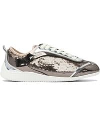Pinko - Sneakers & Slip-On - Lyst