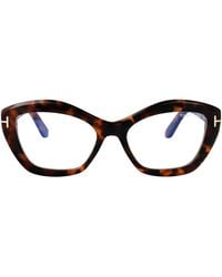 Tom Ford - Optical - Lyst