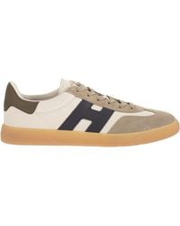 Hogan - Cool - Lyst