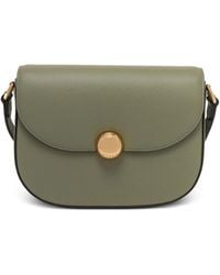Furla - Moonlight S Crossbody Ro - Lyst