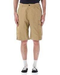 Nanamica - Shorts - Lyst