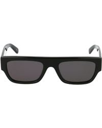 Stella McCartney - Eyewear - Lyst