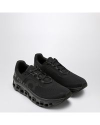 On Shoes - Cloudmster Low Sneaker - Lyst