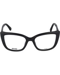 Moschino - Mos603 Donne 'S Eylasses - Lyst
