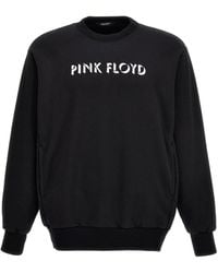 Undercover - X Floyd Sweatshirt - Lyst