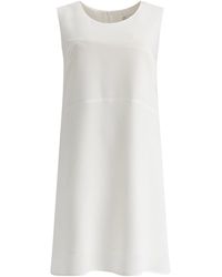 F.it - F. es Kleider - Lyst