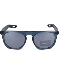 Nike - Occhiali Da Sole Flatspot Xxii Dv2258/20/145 - Lyst