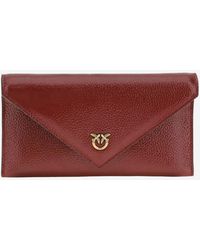 Pinko - Pinko - Lyst