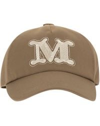 Max Mara - Mxaribaldo - Lyst
