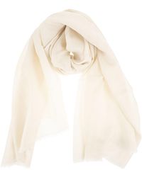 Max Mara - Mxapaniere - Lyst