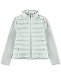 Moncler - Sweaters - Lyst
