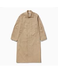 1989 STUDIO - Mackintosh Coat - Lyst