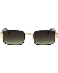 DSquared² - Sunglasses - Lyst