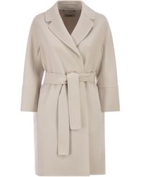 Max Mara - Arona - Lyst