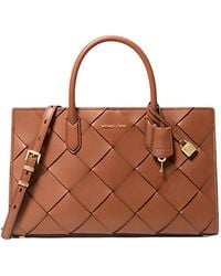 Michael Kors - Taschen .. - Lyst