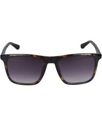 Police - Sunglasses Splf17 /19/145 - Lyst